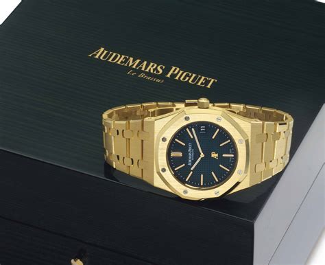 audemars piguet limited edition luminary|audemars piguet limited edition watches.